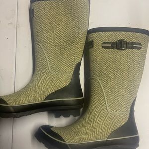 Womens Artic Shield Boots